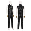 Devil May Cry 3: Dante's Awakening Vergil Cosplay Costumes