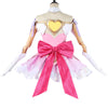 Overwatch Magical Girl Juno Cosplay Costumes