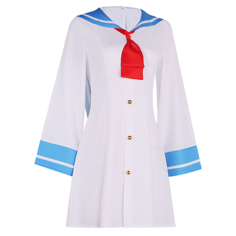 ATRI My Dear Moments Atri Cosplay Costume