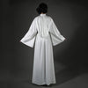 Star Wars: Episode IV A New Hope Princess Leia Organa Cosplay Costumes