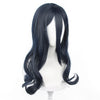 Wind Breaker Sugishita Kyotaro Cosplay Wig