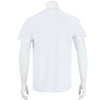The Fantastic Four：First Steps T-shirt Halloween Cosplay Costume