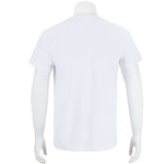 The Fantastic Four：First Steps T-shirt Halloween Cosplay Costume