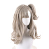 Game Reverse:1999 Matilda Cosplay Wig