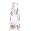 Game Ashes of The Kingdom ZuoCi Cosplay Wigs