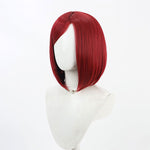 Fire Force Season 2 Lisa Isaribi Cosplay Wigs