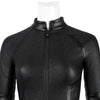 The Dark Knight Rises Catwoman Selina Kyle Jumpsuit Cosplay Costumes