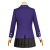 Gundam GQuuuuuuX Nyaan Cosplay Costume