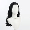 One Piece Rob Lucci Cosplay Wigs