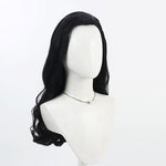 One Piece Rob Lucci Cosplay Wigs