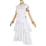 Sousou no Frieren Flamme Cosplay Costumes
