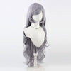 Magical Girl Witch Trials Natsume Cosplay Wigs