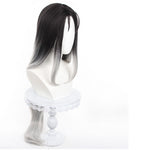 Path to Nowhere Angell Cosplay Wigs