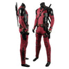 Deadpool3 Wade Wilson Cosplay Costumes