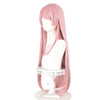 Aime BanG Dream! Chihaya Anon Cosplay Wigs