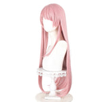 Aime BanG Dream! Chihaya Anon Cosplay Wigs