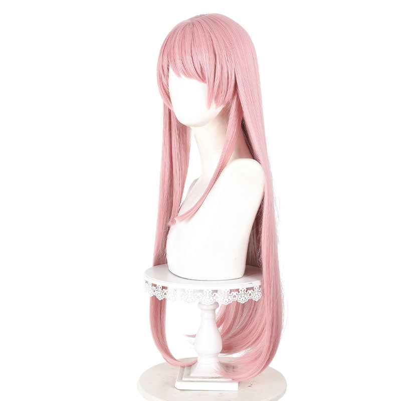 Aime BanG Dream! Chihaya Anon Cosplay Wigs