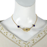 The Lord of the Rings: The Fellowship of the Ring The Two Towers Eowyn Cosplay Costumes