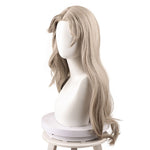 Identity V Little Girl Panda Friend Cosplay Wigs