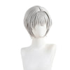 Chitose Is in the Ramune Bottle Asuka Nishino Cosplay Wigs