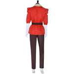 She Ra and the Princesses of Power Princess Adora Cosplay Costumes