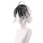 Identity V Patient XingChen Cosplay Wigs