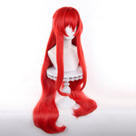 Honkai: Star Rail Tribbios Cosplay Wigs