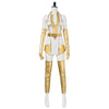 The Boys Starlight Annie January Cosplay Costumes