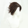 LOL Arcane Viktor Cosplay Wig