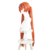 Zenless Zone Zero Orphie Cosplay Wigs