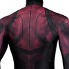 Marvel Daredevil Matt Murdock Jumpsuit Cosplay Costumes