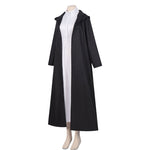 Sousou no Frieren Fern Cosplay Costumes