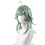 Honkai: Star Rail HuoHuo Cosplay Wigs