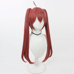 Date A Live Kotori Itsuka Cosplay Wigs