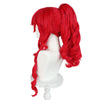 My Little Pony: Equestria Girls Pinkie Pie Cosplay Wigs