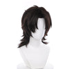 Fate Stay Night Kirei Kotomine Cosplay Wigs