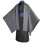 Jujutsu Kaisen Toji Fushiguro Kimono Cosplay Costumes