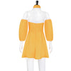 Anime Fairy Tail Levy McGarden Cosplay Costumes