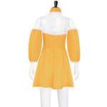 Anime Fairy Tail Levy McGarden Cosplay Costumes