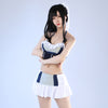 Final Fantasy VII Rebirth Tifa Lockhart Cosplay