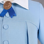 Cardcaptor Sakura Sakura Dating Cosplay Costumes