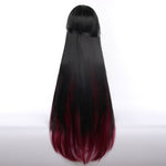 Honkai: Star Rail Hysilens Cosplay Wigs