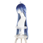 Genshin Impact Flins Cosplay Wigs