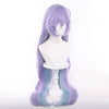 Wuthering Waves Cantarella Cosplay Wigs