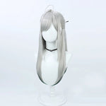 Path to Nowhere Eleven Cosplay Wigs
