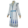 Movie Wish King Magnifico Cosplay Costumes