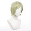 Jujutsu Kaisen Kento Nanami Teenager Cosplay Wigs