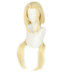 Naruto Tsunade Cosplay Wigs