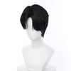 Kpop Demon Hunters Saja Boys Jinu Saja Cosplay Wigs