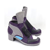LOL Heartsteel Aphelios Cosplay Shoes
